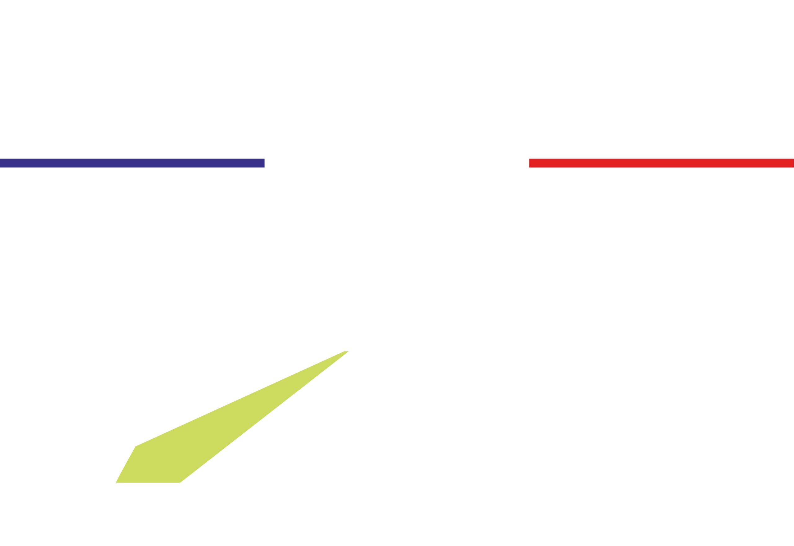 SRAR ARWS long blanc