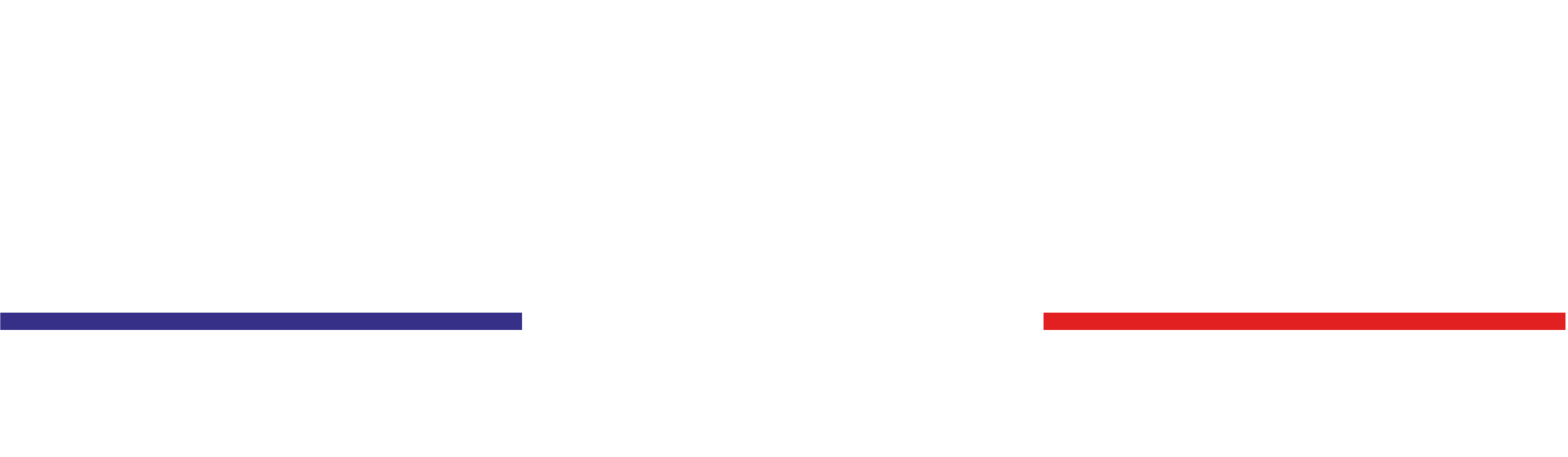 SRC Serre Ponçon blanc