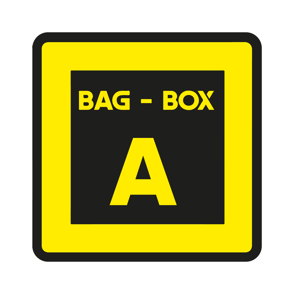 A-BAG