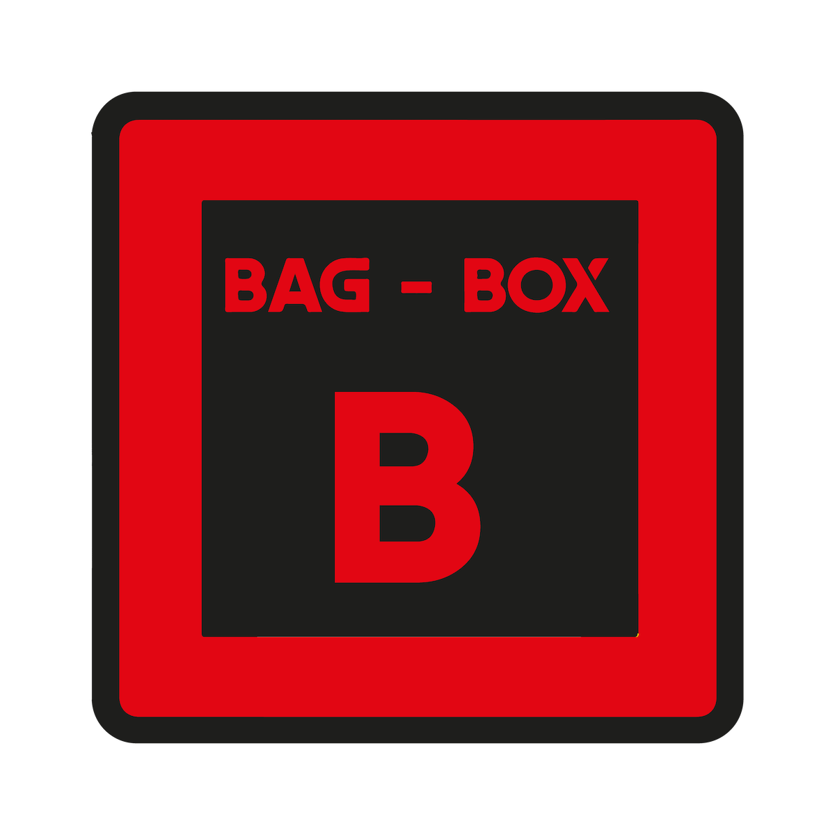B-BAG