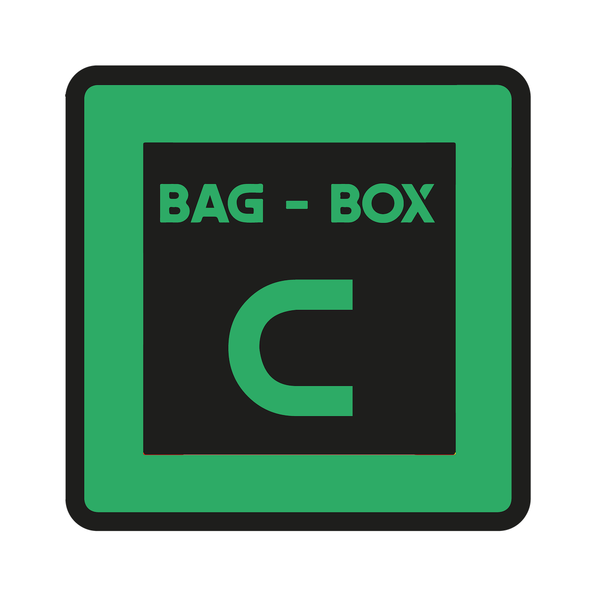 C-BAG