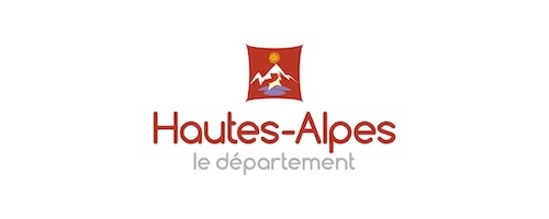 Hautes-Alpes
