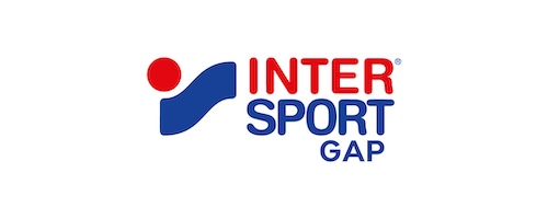 Intersport Gap