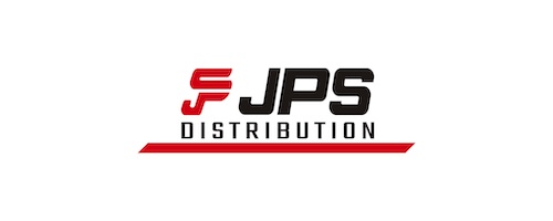 JPS Distribution