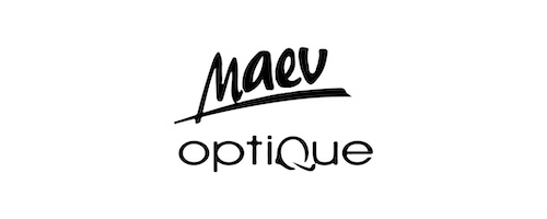 Maev Optique
