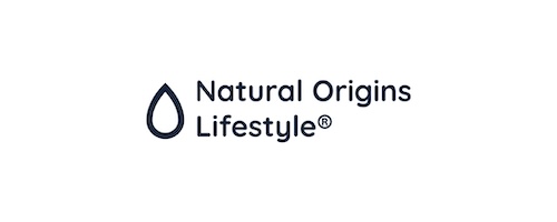 Natural Origins Lifestyle