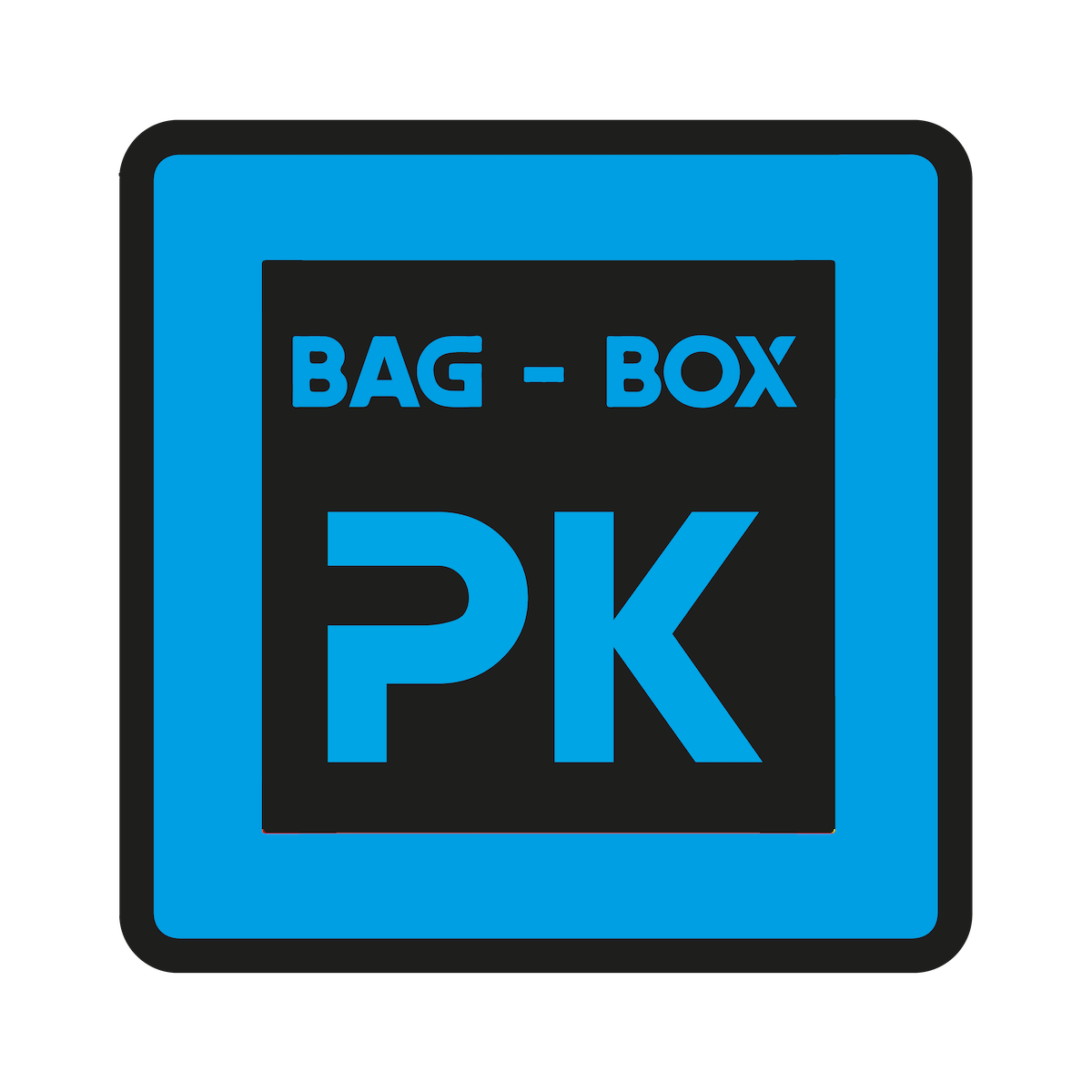PACKRAFT-BAG