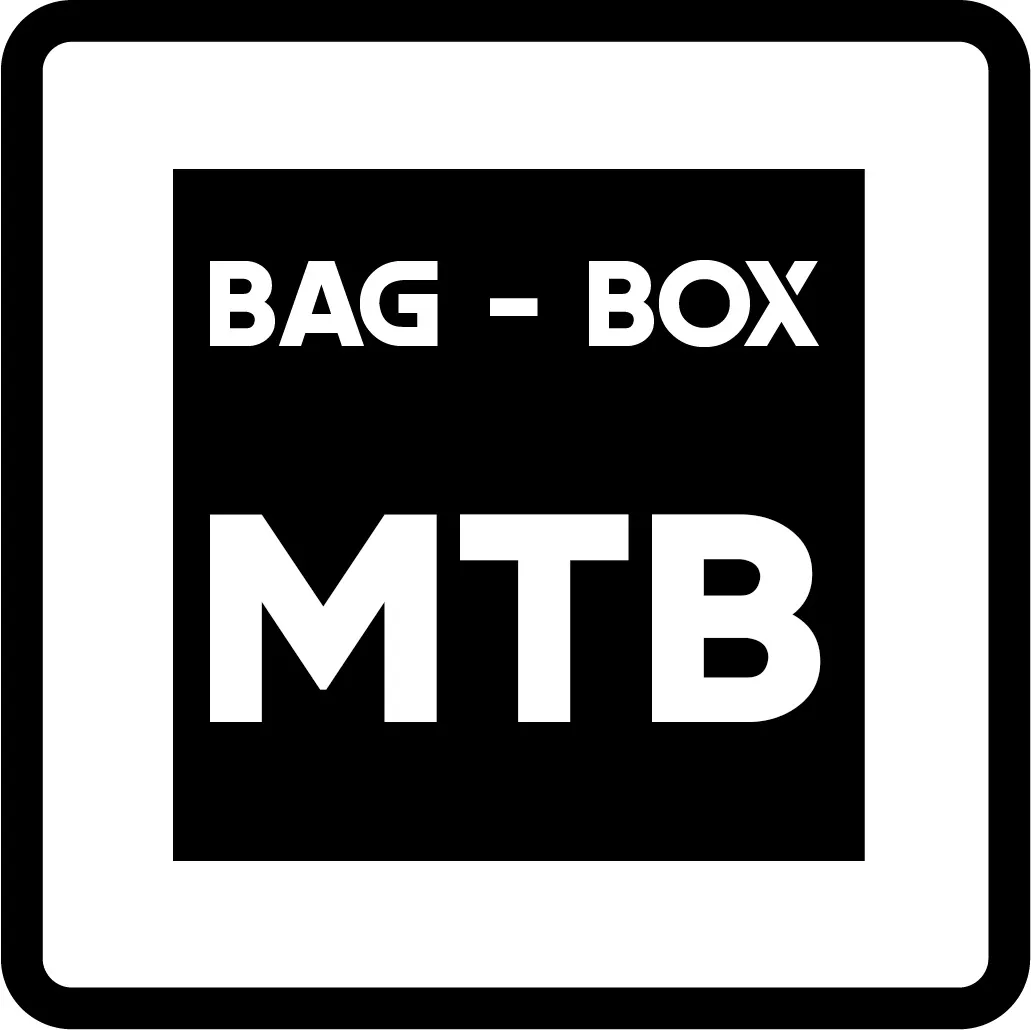 bag-mtb