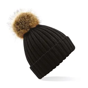 bonnet (1)