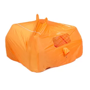 bothy-bag