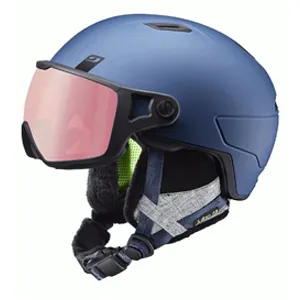 casque-ski