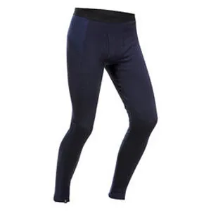 collant