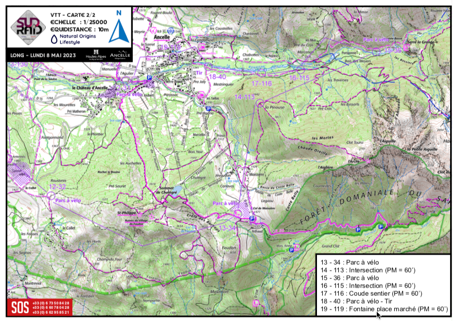 exemple-carte-ign