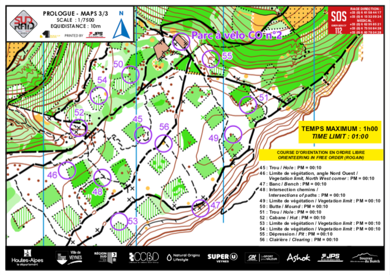 exemple-carte-iof