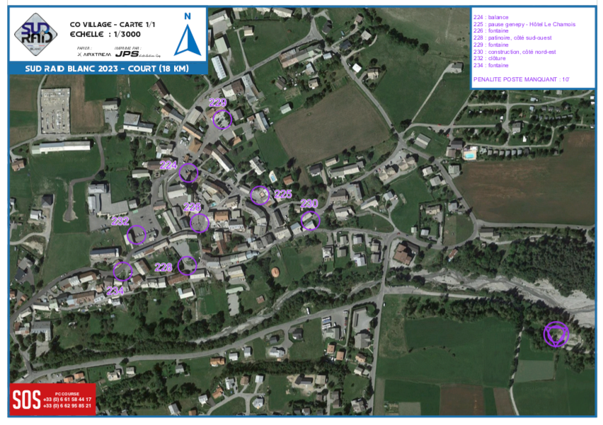 exemple-carte-photo-aerienne