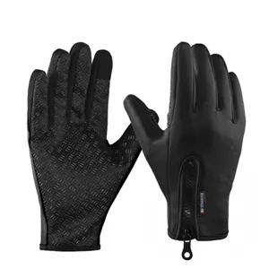 gants-long