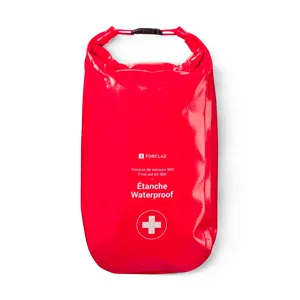 kit-premiers-soins (1)