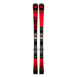 ski-alpins