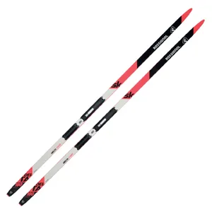 ski-de-fond