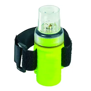 strobe-light