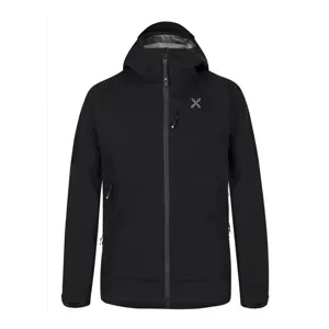 veste-de-protection